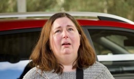 三重谋杀犯艾琳·帕特森的审判日期已定