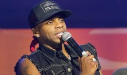 第二起诉讼促使唱片公司与吉米·艾伦断绝关系