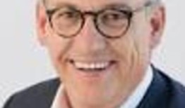 如果我们让技术为我们工作，四天工作周是可能的