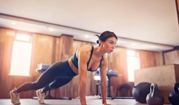 新贝弗里奇报告