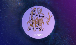 本周10月9日到10月15日的塔罗牌