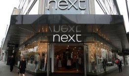 经过六年的斗争，数千名Next员工赢得了具有里程碑意义的同工同酬要求