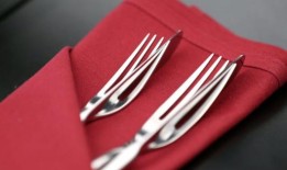 都柏林被评为欧洲最佳美食目的地之一