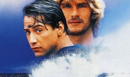 2015年的翻拍版将于10月1日在Netflix上播放