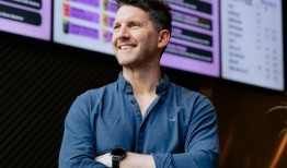 贝尔法斯特果汁连锁店表示，爱尔兰的低税率和9%的增值税税率促使其向都柏林扩张