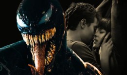 《毒液：最后的舞蹈》预告片揭露了漫威大反派Knull