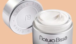 真正懂得护肤的人送出的最佳美容礼物