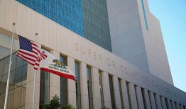 法庭｜ 1991年圣迭戈杀人案悬案嫌疑人从萨尔瓦多引渡