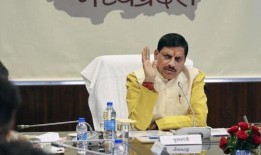 威廉王子和他的孩子们在后台与泰勒·斯威夫特合影