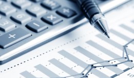 随着食品价格飙升，印度6月份的零售通胀再次抬头