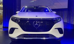 萨班，氮缺氧，UAW：阿拉巴马州