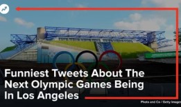 铁人三项运动员克里斯·哈默以惊人的胜利弥补了之前残奥会的伤心