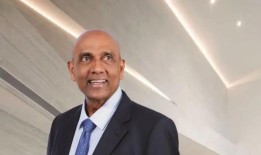 芙蓉石油在文莱的扩张