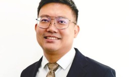 破产的可能性越来越小