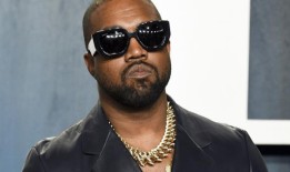 长期发表反犹言论的说唱歌手叶用希伯来语道歉