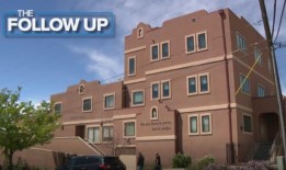 丹佛非营利组织再次寻求帮助，以保持关键服务