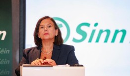 禁止在性骚扰案件中使用保密协议的法律将于今天提交内阁