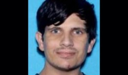 塔斯卡卢萨失踪男子的尸体在树林中被发现;2人被控虐待尸体