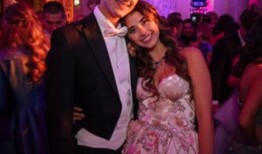 谁是巴基斯坦的汉娜·侯赛因？