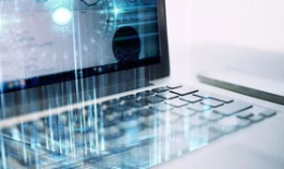 视频服务器价格，打造高效稳定直播体验