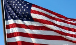 你能通过美国公民考试吗？