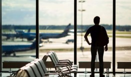 当局正在努力确保坦博机场的航空燃料不会耗尽