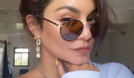 太阳镜：时尚与保护的完美结合