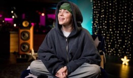 《卫报》对CBeebies的看法是：儿童的安全空间，成年人也可以享受