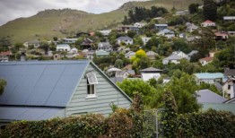 首次购房者将受益于住房市场- CoreLogic