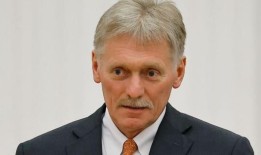 克里姆林宫表示，俄罗斯可以对抗美国在欧洲的导弹部署