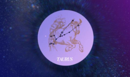 本周10月9日到10月15日的塔罗牌