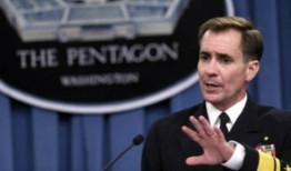 美国“关注”以色列在黎巴嫩使用白磷的报道