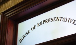 民主党仍然控制着宾夕法尼亚州众议院在两次特别选举中获胜