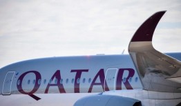 卡塔尔航空公司利用“幽灵航班”绕过澳大利亚的航空规定