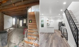 宾夕法尼亚州一男子支付赎金从非法占用者手中收回房屋：“这座城市正在奖励罪犯”