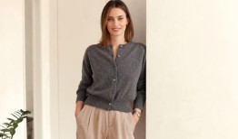 瑞士食品集团Hero收购了植物品牌delicious Ella