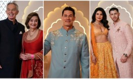 英格兰球迷在2024年欧洲杯决赛前涌向柏林