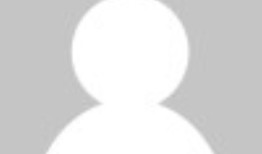 这名主播意外地在一款pokemon游戏中输掉了10万欧元