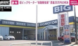 世界上最大的电动滑板车服务宣布全面进入日本