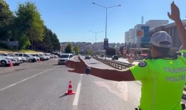 在开斋节的前三天，22人死于交通事故