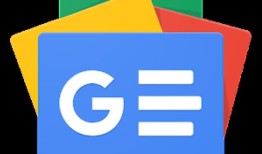 维克多Gy？keres应该被认为是欧洲的下一个精英级前锋