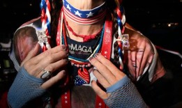 信件：媒体的子弹没有击中目标