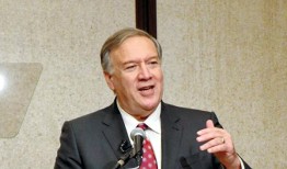 Mohammed Al Sharqi会见了体育总局的首席执行官