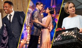 综述：2023-2024年百老汇演出季评论