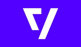 《Downwell》是一款由H.P. Lovecraft的故事改编而成的复古动作游戏