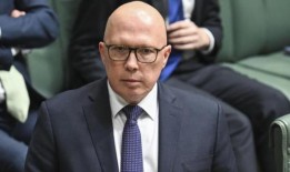 在罗布·斯托克斯拒绝委员会提名后，新南威尔士州自由党收购遭遇失误