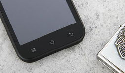 酷派5860：一款被低估的智能手机皇者，重燃你的激情！