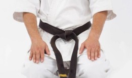 Denis Lehane：我的萝卜和空手道的光辉岁月