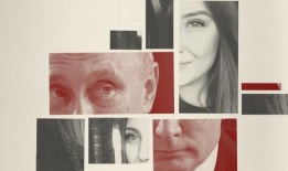 普京与弑妻者的交易