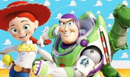 《玩具总动员》概念预告片将伍迪重新想象成《绝命毒师》跨界的下一个沃尔特·怀特